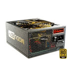 ENERMAX����ħ��MODU87+ 900W ��Դ/Enermax