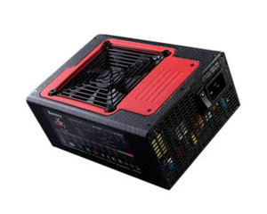 X7-1200W