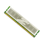 OCZ 12GB DDR3 1333(OCZ3P1333LV12GS)װ ڴ/OCZ