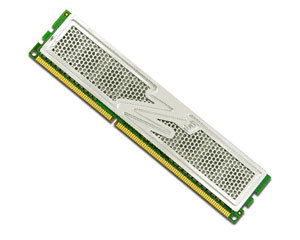 OCZ 6GB DDR3 1333(OCZ3P1333C9ELV6GK)װ