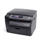 ʿʩDocuPrint CM205b