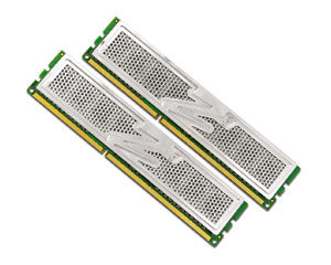 OCZ 4GB DDR3 1600(OCZ3P1600C9ELV4GK)װ