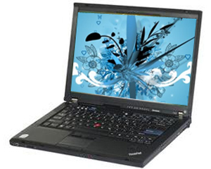 ThinkPad T410i 2516A27