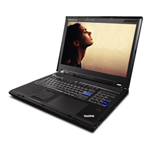 ThinkPad W700 2752NB1