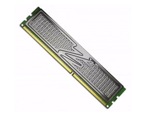 OCZ 6GB DDR3 1600(OCZ3T1600LV6GK)װ