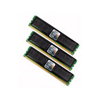 OCZ 3GB DDR3 1333(OCZ3X1333LV3GK)װ ڴ/OCZ