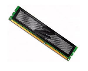OCZ 2GB DDR3 1600(OCZ3OB1600LV2G)ͼƬ