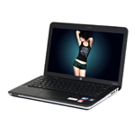 ���� dv3-4048tx(XG158PA)
