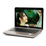  4321s(WP416PA)ɫ