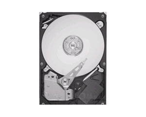 ϣ2TB 5900ת 32MB(ST2000DL003)