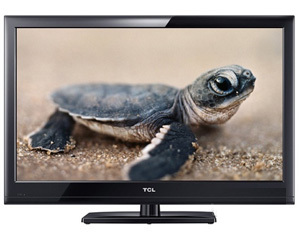 TCL L37F11