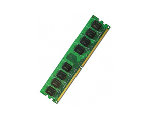 OCZ 512MB DDR2 667(OCZ2667512V)ͼƬ