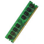 OCZ 512MB DDR2 667(OCZ2667512V) �ڴ�/OCZ