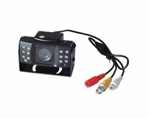 ����BN-030DCRV/SS-CͼƬ