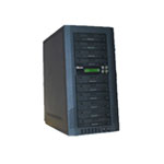 DVRW-2010DISCLOCK() ̿/