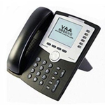 �ȷ�¼��VAA(TM) Tphone A06 ¼���绰/�ȷ�¼��