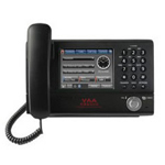 �ȷ�¼��VAA(TM) Tphone A10 ¼���绰/�ȷ�¼��