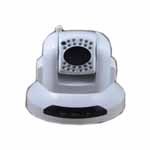 ������DSN-H617IPYRT ��������豸/������