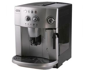 ����ESAM4200