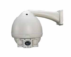 ������DSN-628IP-18/12ͼƬ