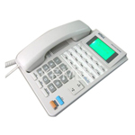 ��þHTT810ODC¼���绰�� ¼���绰/��þ
