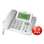 ��þHT-BOX160C�Ƶ�¼���绰�� ¼���绰/��þ