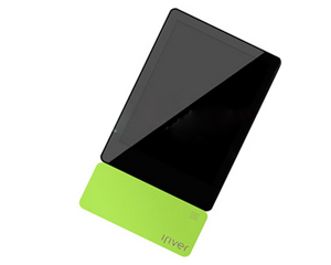 U100(4GB)ͼƬ