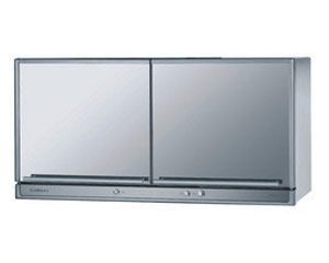 ����ZTP70E-4A