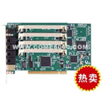 ��þС�ͺ������� ���������豸 C22 ��������/��þ