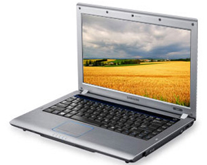 ����R429-DS06