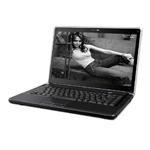 ����7��-I3380G20500Rn7QCH