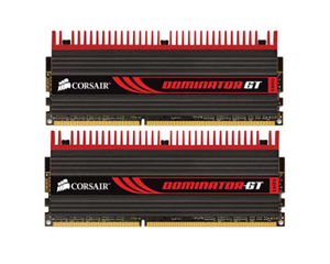 4GB DDR3 1866(CMT4GX3M2A1866C9)װ