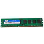 о1GB DDR2 800 ڴ/о