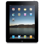 ƻ��iPad(32G/WIFI+3G��)