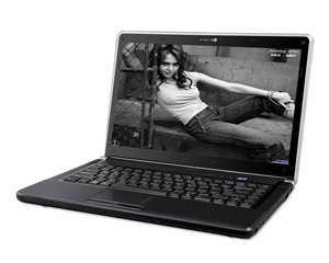海尔7哥-I3380G20500Rn7QCH