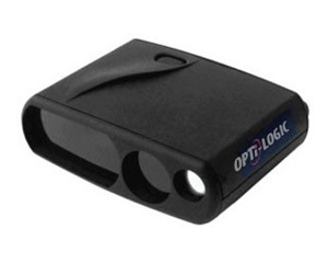 OPTI-LOGIC 1000XLͼƬ