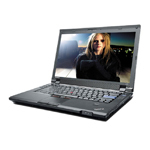 ThinkPad SL410K 2842K15