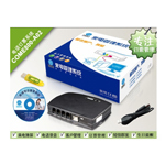 ��þCOME800-A02 ���ն�Ʊ�ͻ�����ϵͳ ��Ʊ�ͻ�����ϵͳ �ͻ���������/��þ