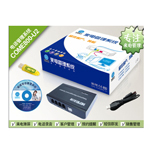 ��þ2·usb������ʾusb������ʾ�� �绰�����豸 U2 �ͻ���������/��þ