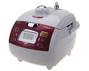 ������B1100T-50PH7C