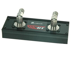 ������Hydro Series H30ͼƬ