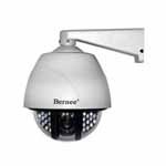 ����BN-5609AIR3 ��������豸/����