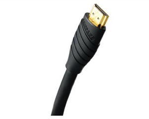 SONMUSE HDMI(HR1000-01130 130FT/39.62M)