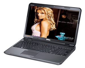 ����Inspiron M501R(M5010D-448)