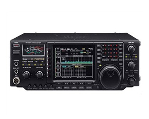 ICOM IC-756PROIIIͼƬ