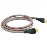 SONMUSE HDMI(HR300-01004 4FT/1.22M) ת/SONMUSE