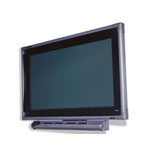 SMARTBoard Actalyst(PA342B) Ӱװ/SMARTBoard