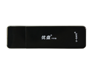�ʿ�U608(8GB)