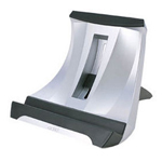 actto �ʼǱ����Խ����м�(NBS-03S) �ʼǱ����/actto