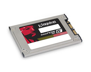 ��ʿ��64GB mSATA 1.8�� SSDNow V+ 180(SVP180S2/64G)ͼƬ